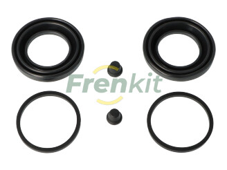 FRENKIT Rep.sæt, bremsekaliper 243083 foraksel