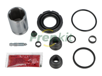 FRENKIT Rep.sæt, bremsekaliper 235942 bagaksel