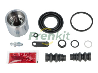 FRENKIT Rep.sæt, bremsekaliper 248829 bagaksel