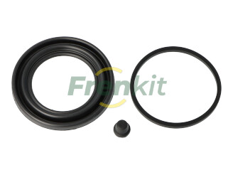 FRENKIT Rep.sæt, bremsekaliper 258011 foraksel for SUZUKI