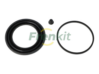 FRENKIT Rep.sæt, bremsekaliper 274003 foraksel for CHRYSLER CHEVROLET