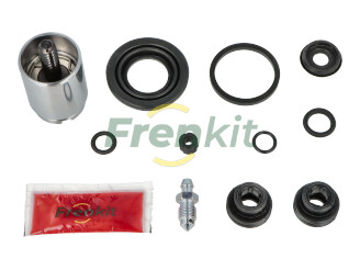 FRENKIT Rep.sæt, bremsekaliper 234972 bagaksel