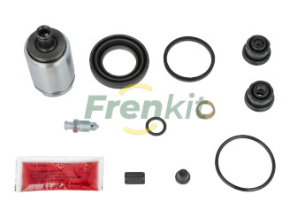 FRENKIT Rep.sæt, bremsekaliper 236964 bagaksel