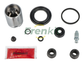 FRENKIT Rep.sæt, bremsekaliper 238866 bagaksel