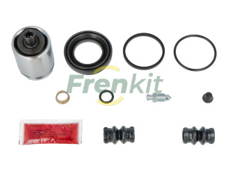 FRENKIT Rep.sæt, bremsekaliper 243979 bagaksel