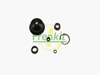 FRENKIT Rep.sæt, koblingshovedcylinder 415003 for INFINITI