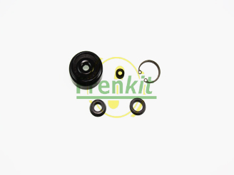 FRENKIT Rep.sæt, koblingshovedcylinder 415006 for CHEVROLET OPEL ISUZU