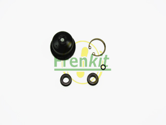 FRENKIT Rep.sæt, koblingshovedcylinder 415010 for FORD INFINITI