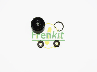 FRENKIT Rep.sæt, koblingshovedcylinder 415008 for KIA