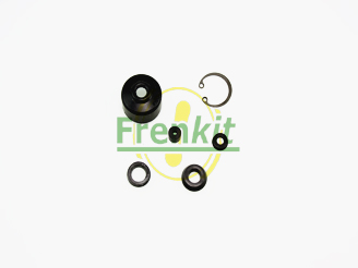 FRENKIT Rep.sæt, koblingshovedcylinder 415014 for LEXUS DAIHATSU TOYOTA