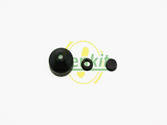 FRENKIT Rep.sæt, koblingshovedcylinder 415015 for MAZDA FORD