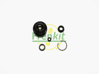 FRENKIT Rep.sæt, koblingshovedcylinder 415020 for HONDA