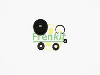 FRENKIT Rep.sæt, koblingshovedcylinder 415027 for ISUZU