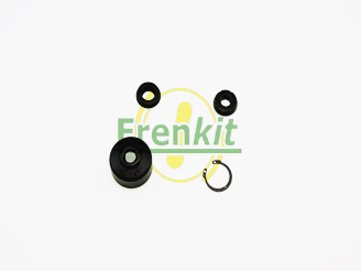 FRENKIT Rep.sæt, koblingshovedcylinder 415033 for INFINITI