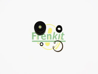 FRENKIT Rep.sæt, koblingshovedcylinder 415038 for MITSUBISHI