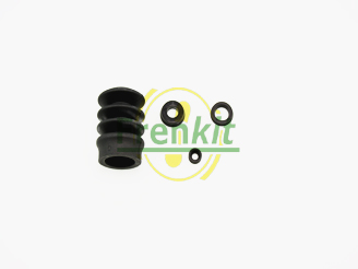 FRENKIT Rep.sæt, koblingshovedcylinder 415046