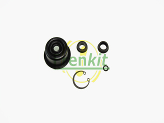 FRENKIT Rep.sæt, koblingshovedcylinder 415039 for INFINITI