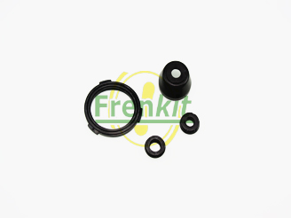 FRENKIT Rep.sæt, koblingshovedcylinder 415047 for RENAULT TRUCKS
