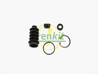 FRENKIT Rep.sæt, koblingshovedcylinder 415042