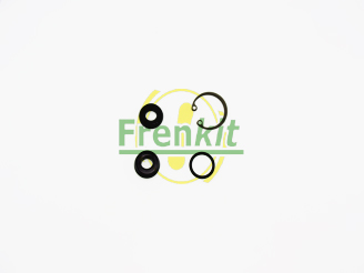 FRENKIT Rep.sæt, koblingshovedcylinder 415050