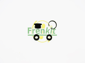 FRENKIT Rep.sæt, koblingshovedcylinder 415053 for INFINITI