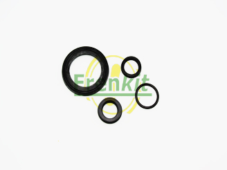 FRENKIT Rep.sæt, koblingshovedcylinder 415054