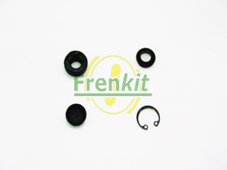 FRENKIT Rep.sæt, koblingshovedcylinder 415060 for MAZDA