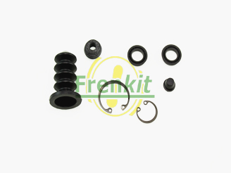FRENKIT Rep.sæt, koblingshovedcylinder 419012 for MERCEDES-BENZ