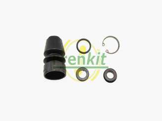 FRENKIT Rep.sæt, koblingshovedcylinder 419016 for FIAT