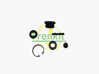 FRENKIT Rep.sæt, koblingshovedcylinder 419008 for CITROËN PEUGEOT RENAULT TRUCKS