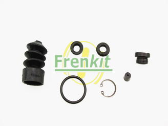 FRENKIT Rep.sæt, koblingshovedcylinder 419021 for FIAT