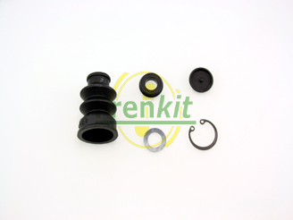 FRENKIT Rep.sæt, koblingshovedcylinder 419015 for FIAT