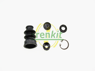 FRENKIT Rep.sæt, koblingshovedcylinder 419020 for ALFA ROMEO