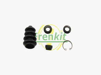 FRENKIT Rep.sæt, koblingshovedcylinder 419022 for BMW