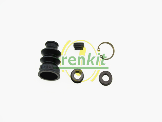 FRENKIT Rep.sæt, koblingshovedcylinder 419027 for VAG