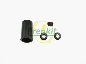 FRENKIT Rep.sæt, koblingshovedcylinder 419029 for VOLVO