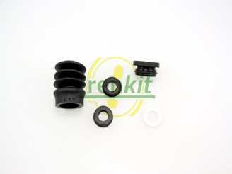 FRENKIT Rep.sæt, koblingshovedcylinder 419028