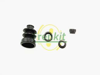 FRENKIT Rep.sæt, koblingshovedcylinder 419038 for VOLVO