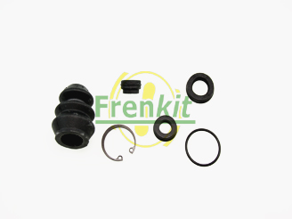 FRENKIT Rep.sæt, koblingshovedcylinder 419039