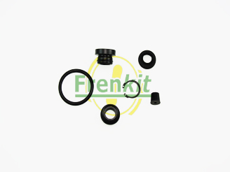 FRENKIT Rep.sæt, koblingshovedcylinder 419042 for FIAT