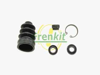 FRENKIT Rep.sæt, koblingshovedcylinder 419053 for MERCEDES-BENZ