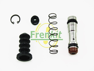 FRENKIT Rep.sæt, koblingshovedcylinder 419904 for MERCEDES-BENZ