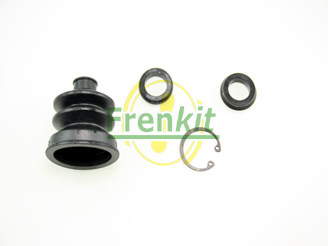 FRENKIT Rep.sæt, koblingshovedcylinder 425008 for FIAT