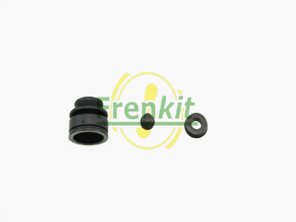 FRENKIT Rep.sæt, koblingsarbejdscylinder 517002 for INFINITI