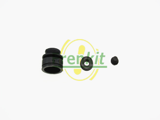 FRENKIT Rep.sæt, koblingsarbejdscylinder 519001 for INFINITI