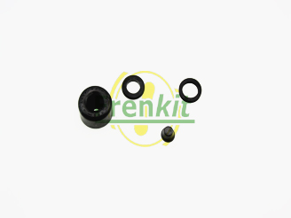 FRENKIT Rep.sæt, koblingsarbejdscylinder 519002 for FIAT
