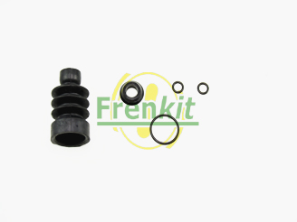 FRENKIT Rep.sæt, koblingsarbejdscylinder 519017 for VAG