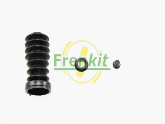 FRENKIT Rep.sæt, koblingsarbejdscylinder 519020 for PEUGEOT