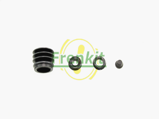 FRENKIT Rep.sæt, koblingsarbejdscylinder 519019 for LEXUS