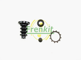 FRENKIT Rep.sæt, koblingsarbejdscylinder 520001 for BMW